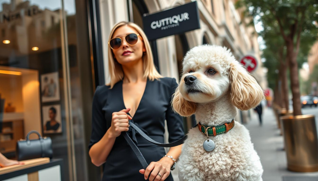 Are QR & Bluetooth Pet ID Tags Better Than Traditional Tags?