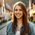 Ready to Discover Germany's Most Enchanting Storybook Villages?