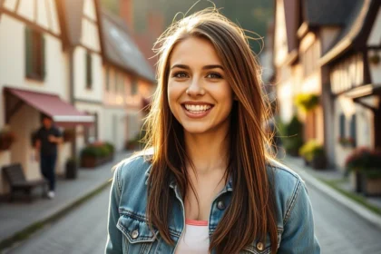 Ready to Discover Germany's Most Enchanting Storybook Villages?