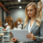 Is Zero-Waste Packaging the Secret to Business Profit and Sustainability?