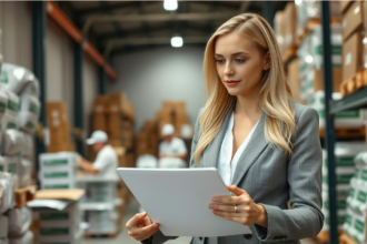 Is Zero-Waste Packaging the Secret to Business Profit and Sustainability?