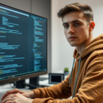 Which Coding Habits Can Make You a More Efficient Developer?