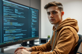 Which Coding Habits Can Make You a More Efficient Developer?