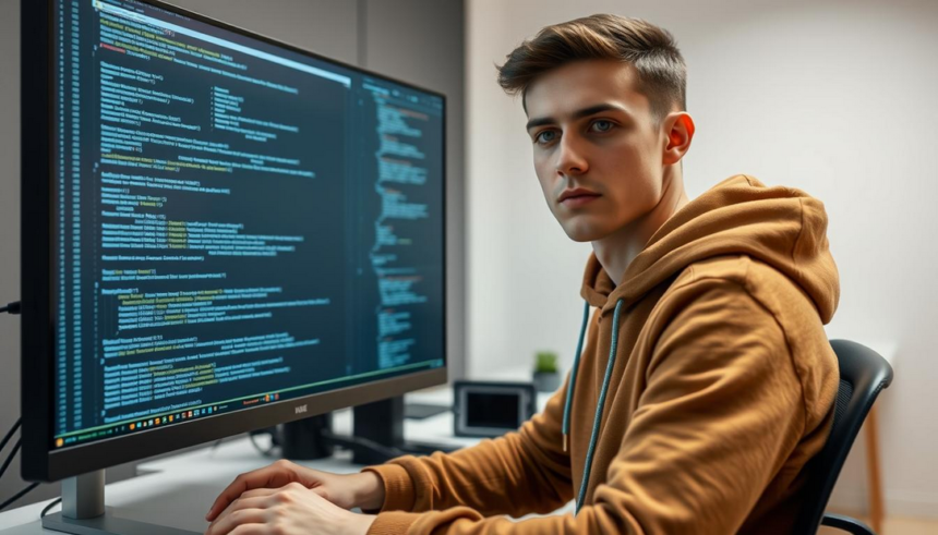 Which Coding Habits Can Make You a More Efficient Developer?