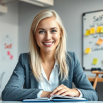 How Bootstrapped Businesses Are Thriving Without Outside Funding?