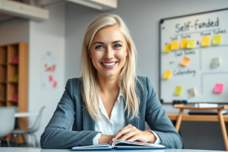 How Bootstrapped Businesses Are Thriving Without Outside Funding?