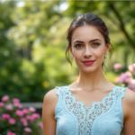 Spring/Summer Fashion 2025: What’s In, What’s Out, and What’s Next!