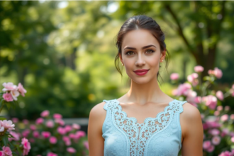 Spring/Summer Fashion 2025: What’s In, What’s Out, and What’s Next!