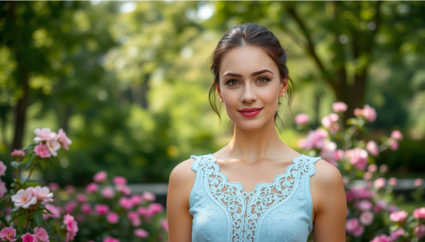 Spring/Summer Fashion 2025: What’s In, What’s Out, and What’s Next!