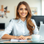 Key Financial Metrics: Are They Driving Your Business Profit?