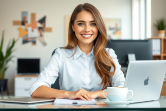 Key Financial Metrics: Are They Driving Your Business Profit?