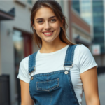 How Do You Wear Denim Beyond Basic Jeans Looks?