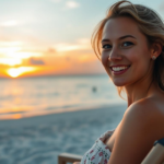 Maldives Fever: Warning—You May Never Want to Leave!