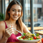 Keto vs. Vegan: Which Diet is best for you?