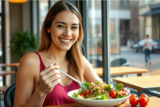 Keto vs. Vegan: Which Diet is best for you?