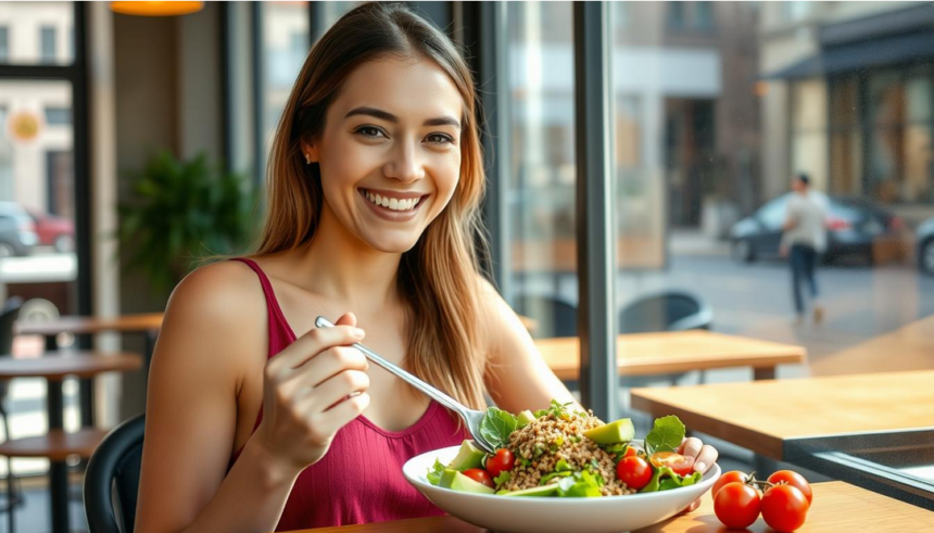 Keto vs. Vegan: Which Diet is best for you?