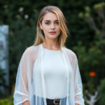 How Do You Layer Sheer Fabrics Without Overdoing It?