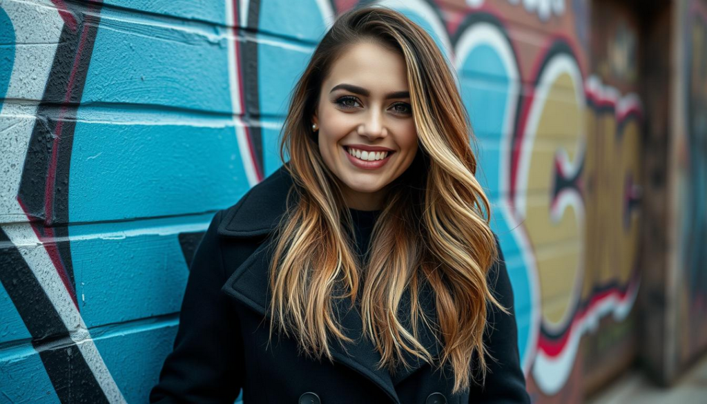 Blackout Chic: Is an All-Black Look the Ultimate Style Move?