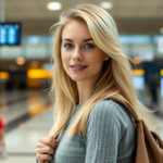 Want to Save Time and Money? Avoid These 10 Travel Mistakes!