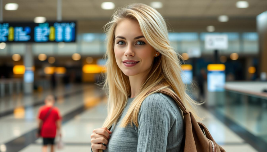 Want to Save Time and Money? Avoid These 10 Travel Mistakes!