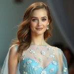 How Did Paris Fashion Week 2025 Push the Boundaries of Style?