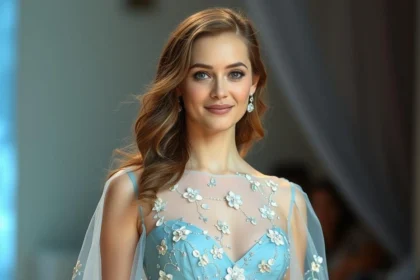 How Did Paris Fashion Week 2025 Push the Boundaries of Style?