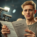 From Harry Potter to Dune: The Biggest Book-to-Movie Adaptations