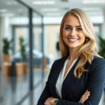 Which Interview Outfit Will Make the Best First Impression?