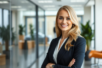 Which Interview Outfit Will Make the Best First Impression?