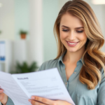 How Can You Make Your Resume Stand Out in 2025?