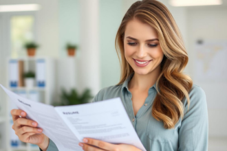 How Can You Make Your Resume Stand Out in 2025?