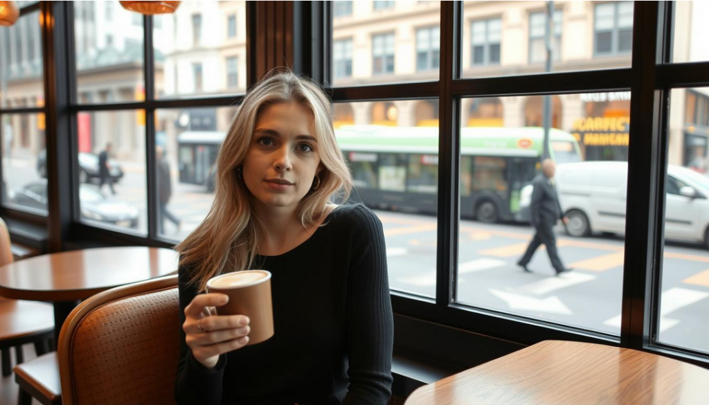 Why Should Melbourne City Be on Every Traveler’s Bucket List?