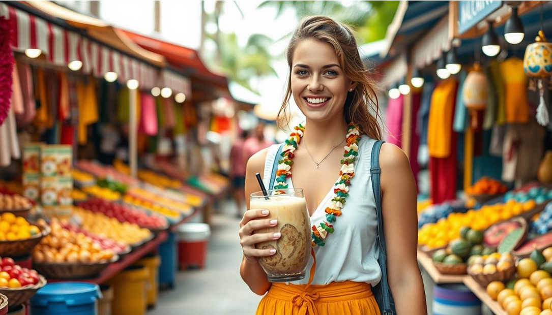 How to Plan the Ultimate Solo Trip to Hawaii Without Worry?