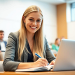 What to Study to Become a CEO: Degrees That Shape Future Leaders