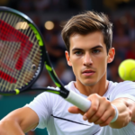 Why Is Indian Wells 2025 Called Tennis ‘Fifth Grand Slam’ Event?