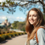 Why Should Melbourne City Be on Every Traveler’s Bucket List?