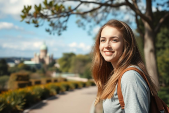 Why Should Melbourne City Be on Every Traveler’s Bucket List?