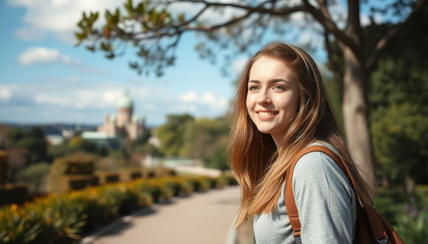 Why Should Melbourne City Be on Every Traveler’s Bucket List?