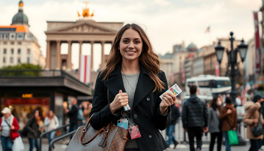 Want to Save Time and Money? Avoid These 10 Travel Mistakes!