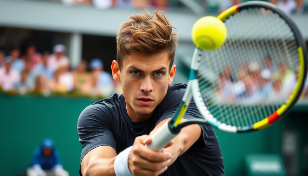 Why Is Indian Wells 2025 Called Tennis ‘Fifth Grand Slam’ Event?