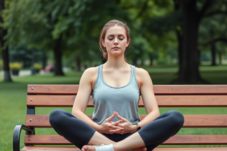 Can Daily Meditation Sharpen Your Focus and Accelerate Learning?