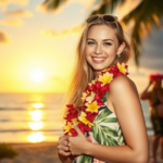 How to Plan the Ultimate Solo Trip to Hawaii Without Worry?