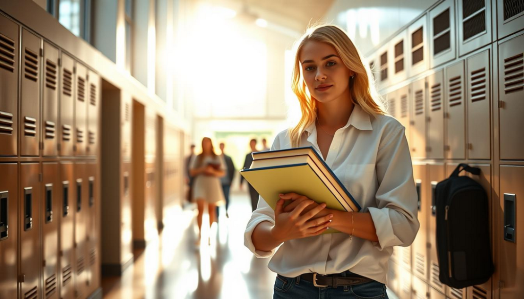 School vs. Real-World Skills: What’s Missing in Today’s Education?