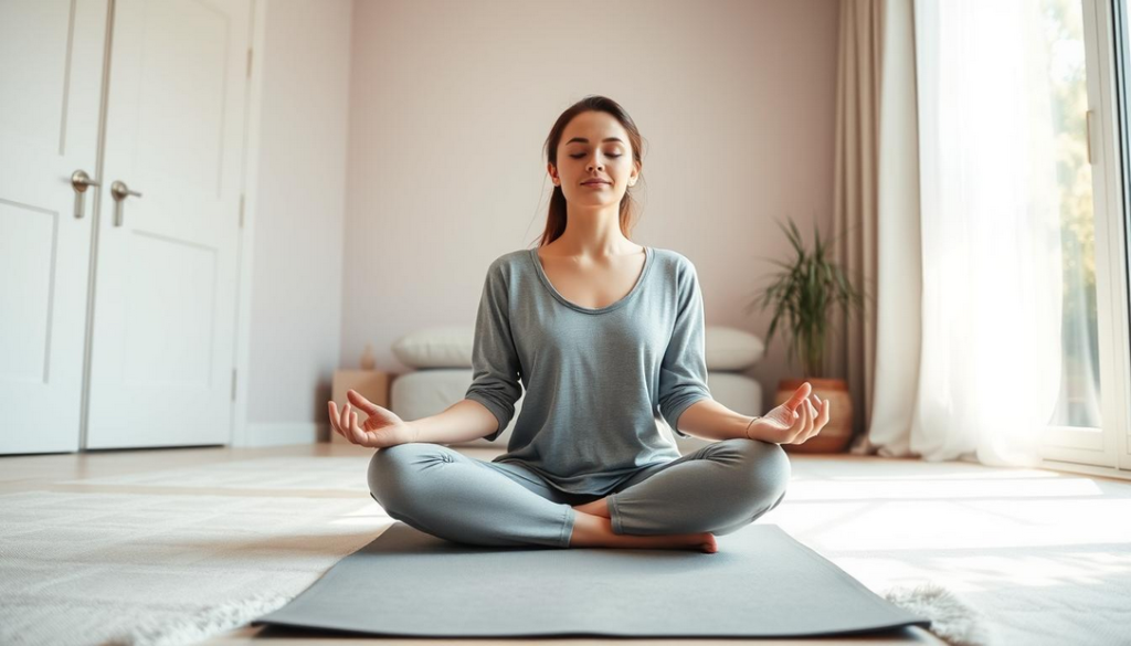 Can Daily Meditation Sharpen Your Focus and Accelerate Learning?