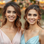 Which Bridesmaid Dress Styles Are Trending in 2025?
