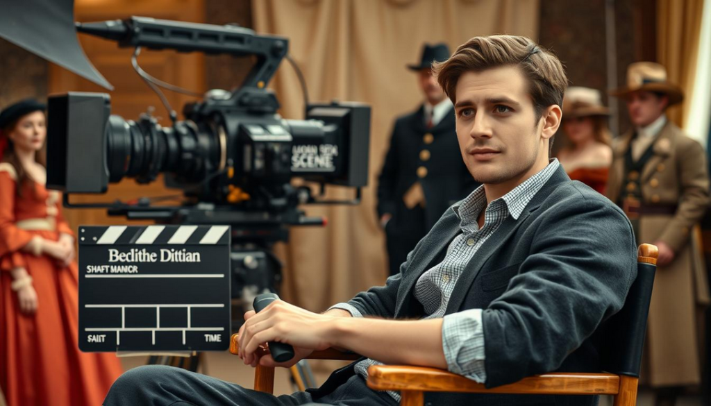 From Harry Potter to Dune: The Biggest Book-to-Movie Adaptations