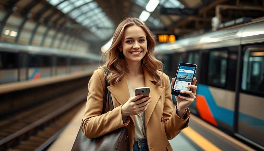 Want to Save Time and Money? Avoid These 10 Travel Mistakes!