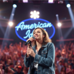 How Is American Idol 2025 Changing the Music Game?
