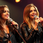 Best Music Collaborations of 2025: Unexpected Duets Taking Over!