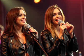 Best Music Collaborations of 2025: Unexpected Duets Taking Over!